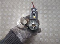 0445110477 Форсунка топливная Audi A3 (8V) 2012-2020 20971785 #4