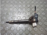 0445110477 Форсунка топливная Audi A3 (8V) 2012-2020 20971787 #1