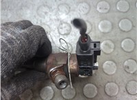 0445110477 Форсунка топливная Audi A3 (8V) 2012-2020 20971787 #2