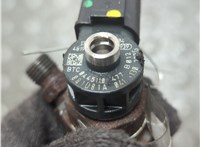 0445110477 Форсунка топливная Audi A3 (8V) 2012-2020 20971787 #3