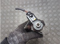 0445110477 Форсунка топливная Audi A3 (8V) 2012-2020 20971787 #4