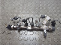  Рампа (рейка) топливная Audi A3 (8V) 2012-2020 20971788 #1