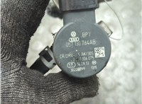  Рампа (рейка) топливная Audi A3 (8V) 2012-2020 20971788 #3