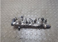  Рампа (рейка) топливная Audi A3 (8V) 2012-2020 20971788 #4