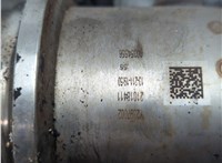  Охладитель отработанных газов Audi A3 (8V) 2012-2020 20971794 #3
