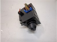 1685450104 Переключатель света Mercedes Vaneo 2001-2005 20971797 #1