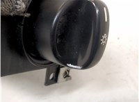 1685450104 Переключатель света Mercedes Vaneo 2001-2005 20971797 #2