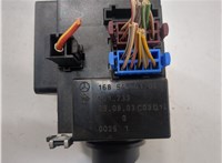 1685450104 Переключатель света Mercedes Vaneo 2001-2005 20971797 #3