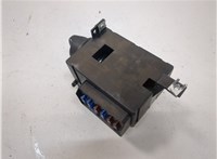 1685450104 Переключатель света Mercedes Vaneo 2001-2005 20971797 #4