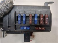 1685450104 Переключатель света Mercedes Vaneo 2001-2005 20971797 #5