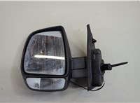 1426587, 95511500 Зеркало боковое Opel Combo 2011-2017 20971801 #1