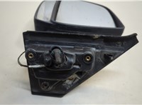 1426587, 95511500 Зеркало боковое Opel Combo 2011-2017 20971801 #2