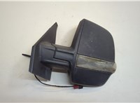 1426587, 95511500 Зеркало боковое Opel Combo 2011-2017 20971801 #3