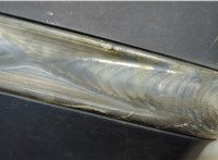 1426587, 95511500 Зеркало боковое Opel Combo 2011-2017 20971801 #4