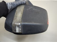 1426587, 95511500 Зеркало боковое Opel Combo 2011-2017 20971801 #5