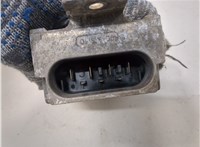 A0255453232, 898940000 Блок управления вентиляторами Mercedes Vaneo 2001-2005 20971809 #2