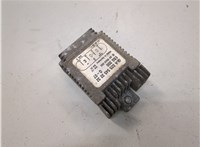 A0255453232, 898940000 Блок управления вентиляторами Mercedes Vaneo 2001-2005 20971809 #3