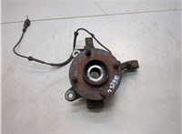 1706849, 1771021 Ступица (кулак, цапфа) Ford Fiesta 2008-2013 20971819 #1