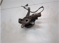 1706849, 1771021 Ступица (кулак, цапфа) Ford Fiesta 2008-2013 20971819 #2