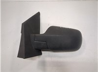 1567125 Зеркало боковое Ford Fusion 2002-2012 20971865 #1