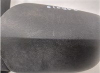 1567125 Зеркало боковое Ford Fusion 2002-2012 20971865 #2