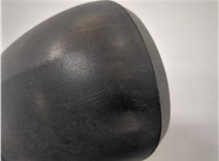 1567125 Зеркало боковое Ford Fusion 2002-2012 20971865 #3