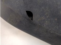 1567125 Зеркало боковое Ford Fusion 2002-2012 20971865 #4