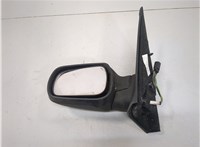 1567125 Зеркало боковое Ford Fusion 2002-2012 20971865 #5
