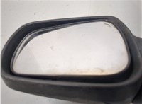 1567125 Зеркало боковое Ford Fusion 2002-2012 20971865 #6