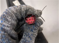 1567125 Зеркало боковое Ford Fusion 2002-2012 20971865 #7