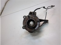  Ступица (кулак, цапфа) Ford Fusion 2002-2012 20971867 #1