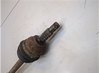 1697348 Полуось (приводной вал, шрус) Ford Fusion 2002-2012 20971875 #2