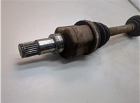 1697348 Полуось (приводной вал, шрус) Ford Fusion 2002-2012 20971875 #3