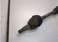 1756197 Полуось (приводной вал, шрус) Ford Fusion 2002-2012 20971881 #2