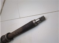 1756197 Полуось (приводной вал, шрус) Ford Fusion 2002-2012 20971881 #3