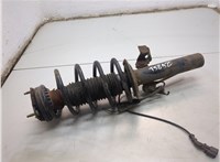 1305642 Амортизатор подвески Ford Mondeo 3 2000-2007 20971900 #1