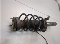 1305642 Амортизатор подвески Ford Mondeo 3 2000-2007 20971900 #2