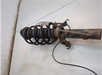 1305642 Амортизатор подвески Ford Mondeo 3 2000-2007 20971900 #3