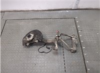 4B0407613B, 4B3407253G Ступица (кулак, цапфа) Audi A6 (C5) 1997-2005 20971932 #1