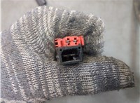 4B0407613B, 4B3407253G Ступица (кулак, цапфа) Audi A6 (C5) 1997-2005 20971932 #2