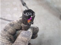 4B0407613B, 4B3407253G Ступица (кулак, цапфа) Audi A6 (C5) 1997-2005 20971932 #3