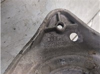 4B0407613B, 4B3407253G Ступица (кулак, цапфа) Audi A6 (C5) 1997-2005 20971932 #4