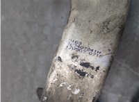 4B0407613B, 4B3407253G Ступица (кулак, цапфа) Audi A6 (C5) 1997-2005 20971932 #5