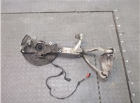 4B0407613B, 4B3407253G Ступица (кулак, цапфа) Audi A6 (C5) 1997-2005 20971932 #6