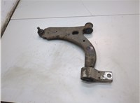  Рычаг подвески Ford Fusion 2002-2012 20971933 #1