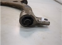  Рычаг подвески Ford Fusion 2002-2012 20971933 #2