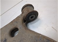  Рычаг подвески Ford Fusion 2002-2012 20971933 #3