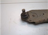  Рычаг подвески Ford Fusion 2002-2012 20971933 #4