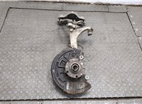 8E0407505A, 8E0407509A Рычаг подвески Audi A6 (C5) 1997-2005 11704282 #1