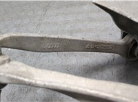 8E0407505A, 8E0407509A Рычаг подвески Audi A6 (C5) 1997-2005 11704282 #2